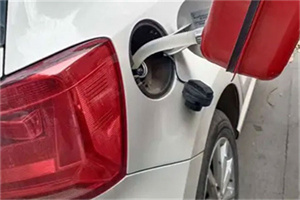 张掖24小时救援车收费标准