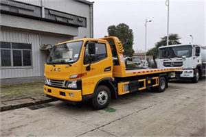 张掖车辆公路救援