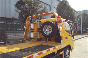 张掖附近汽车搭电救援电话