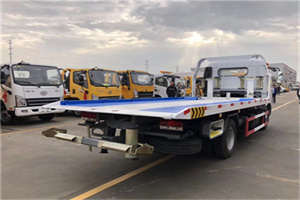 张掖汽车救援补胎