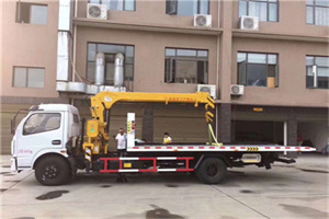 张掖附近汽车轮胎更换