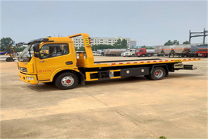 张掖高速公路汽车救援电话