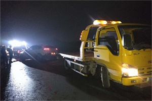 张掖24小时车辆搭电联系电话