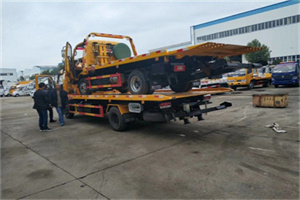 张掖同城汽车补胎