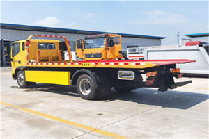 张掖附近吊车电话